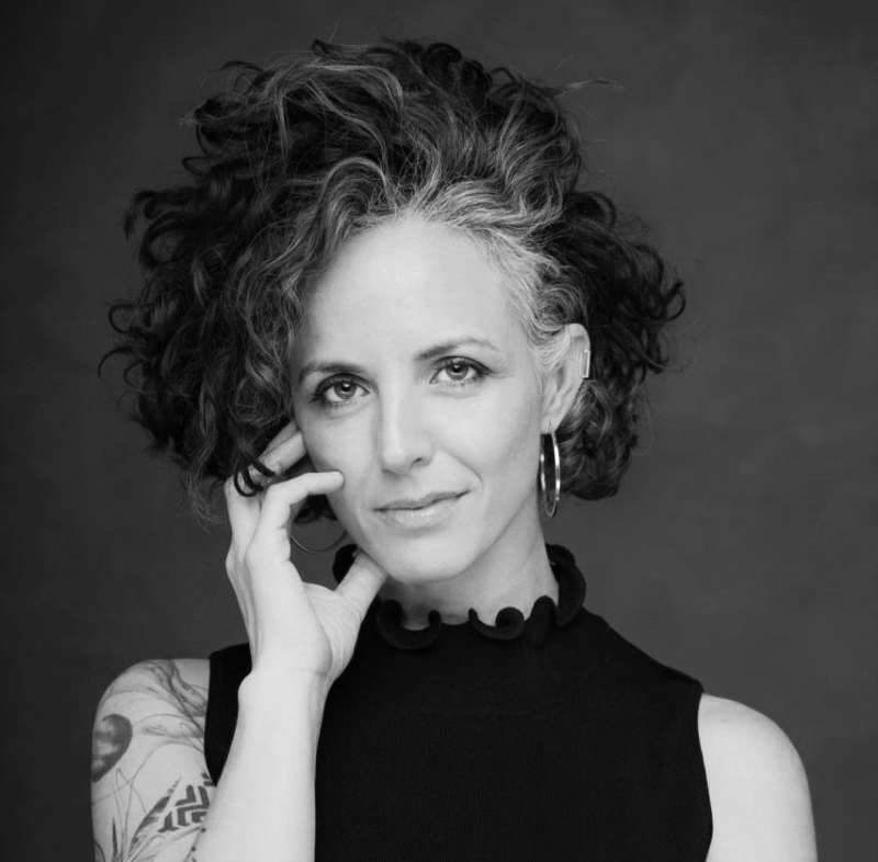 Gaby Genovese