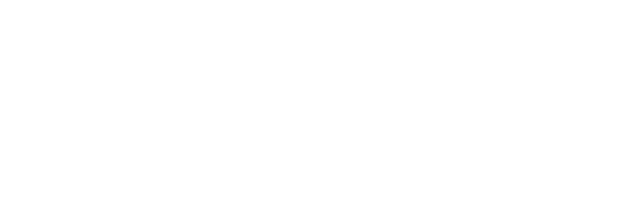 Panambí Studio